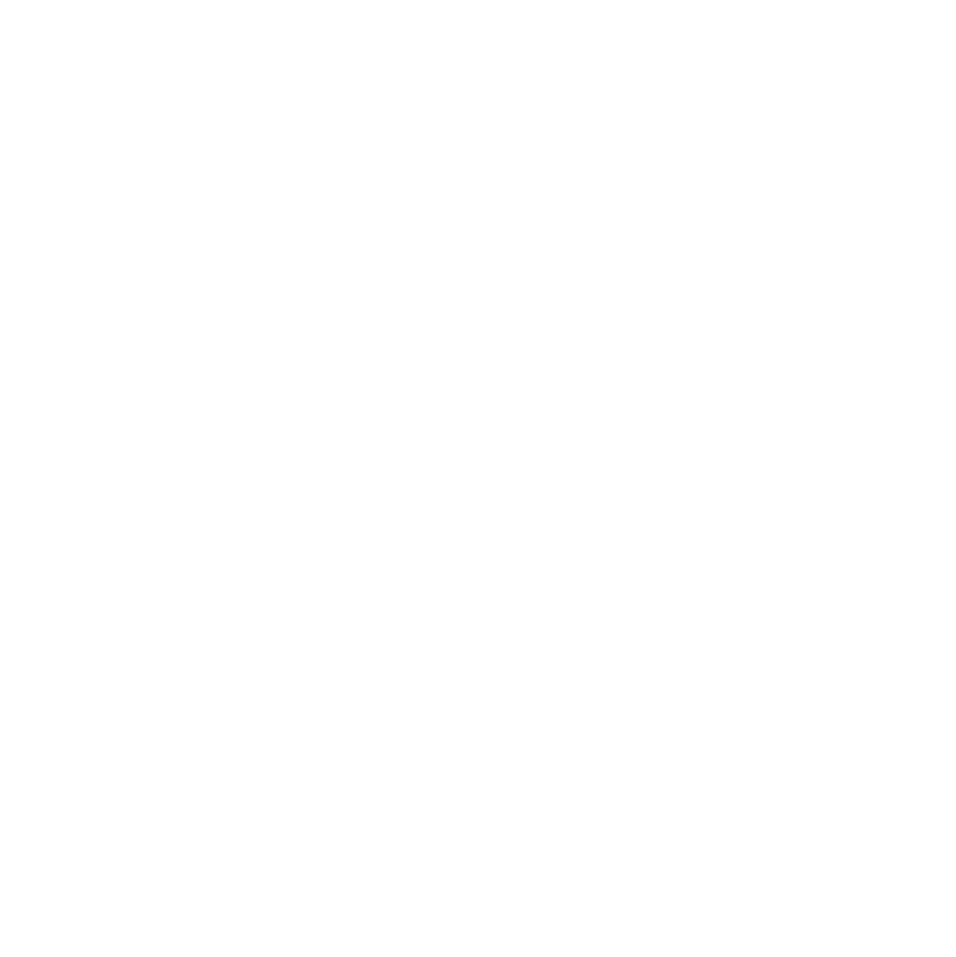 logo1 copy