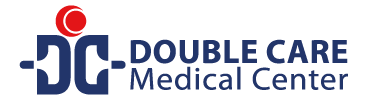 logo2